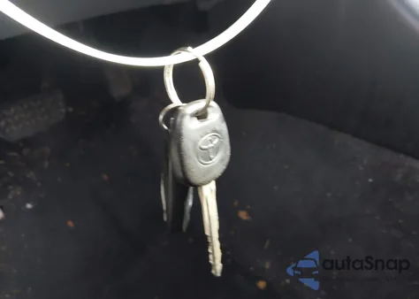 2015 Toyota Tacoma Base V6 z USA, uszkodzony, nr VIN 5TFMU4FN1FX031919